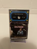 Musikkassette Roy Dennis Hollywood Stereo OK 381 