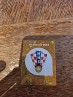 Fifa World Cup 2026 Sticker Kroatien 🇭🇷