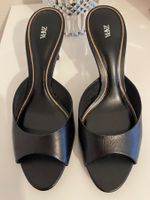 Sandalen von Zara