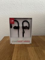 Beats Powerbeats3 Wireless Kopfhörer
