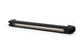 Innenlampe LED Innenbeleuchtungslampe 12V Regulierbar LW01