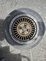 Cerchi anni 80 Fiat e auto piccole italiane