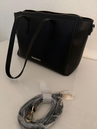 Valentino Tasche