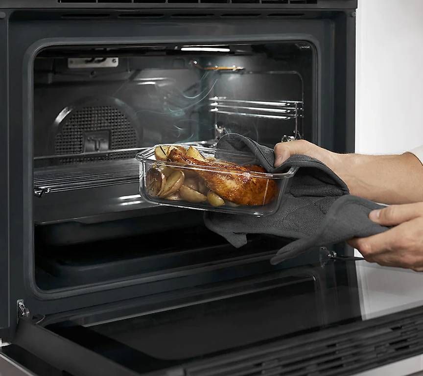 Tupperware Recipients et similaires: Tupperware - Premiaglas 1.0 L – Neuf (Voir description) à Kaufdorf par bambulka22 3
