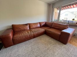 Ecksofa