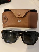 Ray ban 