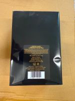 Parfums Delmar Momona