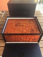 Franck Muller Geneve Hochwertige Uhrenbox Ecrin Watch Case
