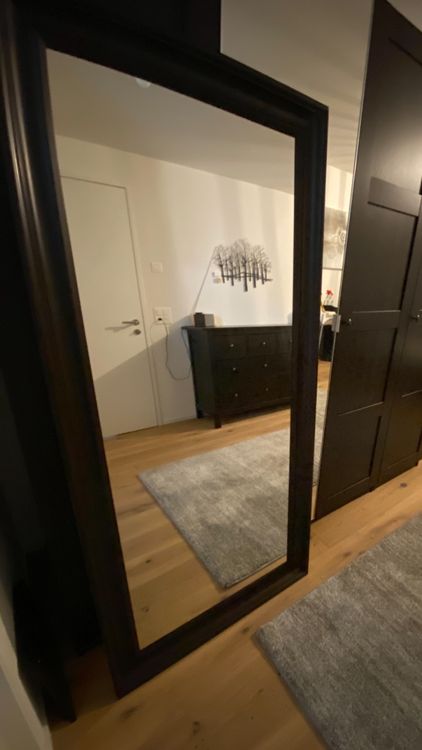 Miroirs: Spiegel – D'occasion à Kappel par Ebimbo 1