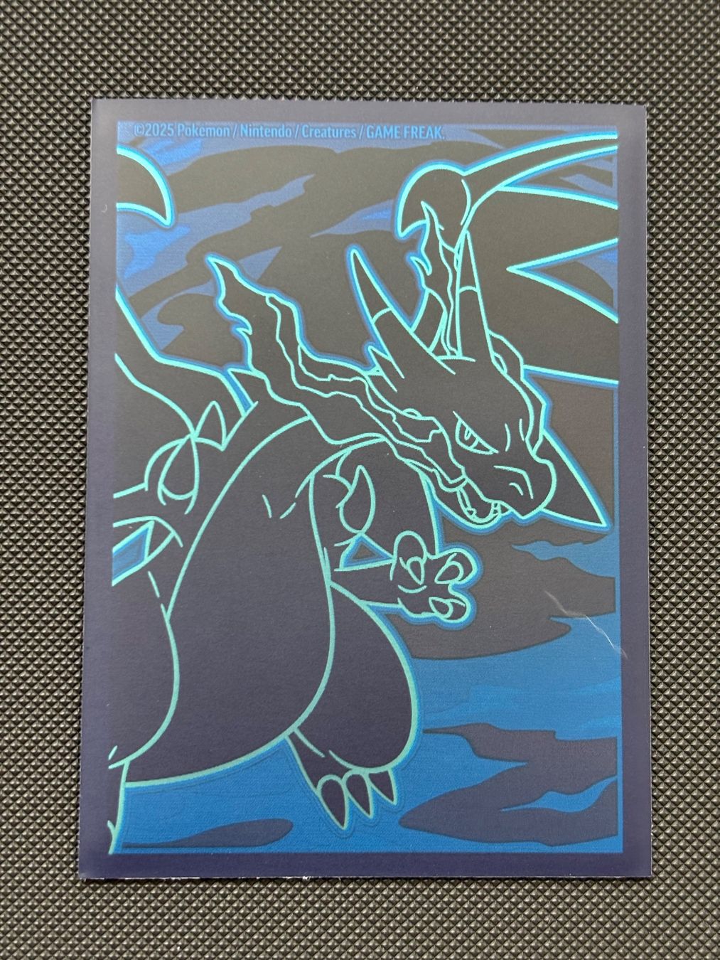 Pokémon Carte collezionabili: Fr - Banshitrouye Ex 041/086 - Pokémon – Nuovo (secondo la descrizione) da Neuchâtel venduto da caraadrynn 1
