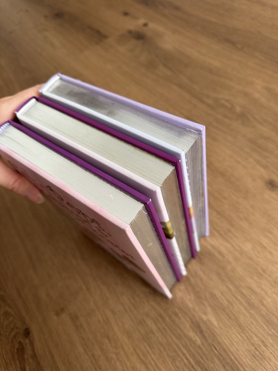 Libri: Wunderschöne Rezeptbücher von NGV – Nuovo (secondo la descrizione) da Hasle LU venduto da a-gaemperle 5