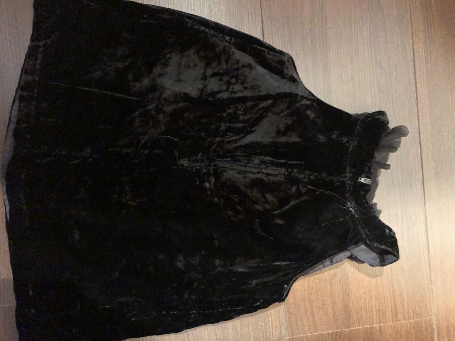 Kleider & Röcke: Robe bébé fille 2 ans Benetton – Gebraucht aus MARLY von AISLEE 1