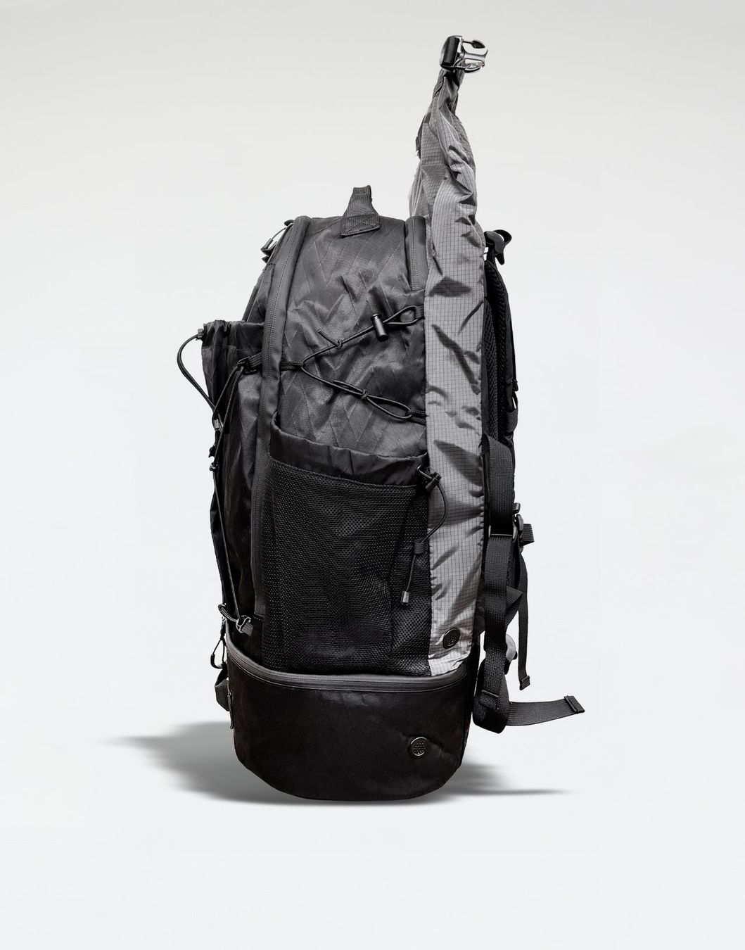Zaini: ARK ProPac™ - The First True Swimrun – Usato da Gais venduto da exakt82 3