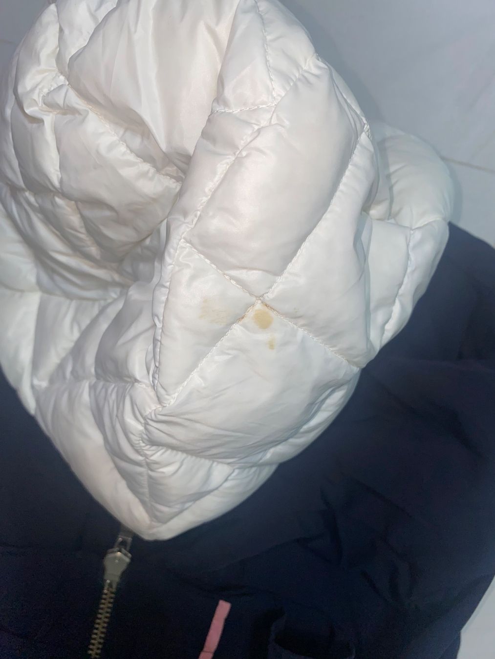 Giacche: SALE: LEONARDO JACKE – Nuovo (secondo la descrizione) da Schlieren venduto da notkrys 9
