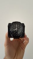 Omega x Swatch MoonSwatch – Mission to Mercury