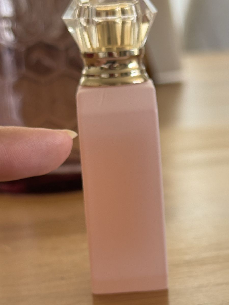 Kayali Profumi & Eau de Toilette: kayali yum boujee marshmallow 10ml  – Usato da Lonay venduto da nei_79jc 2