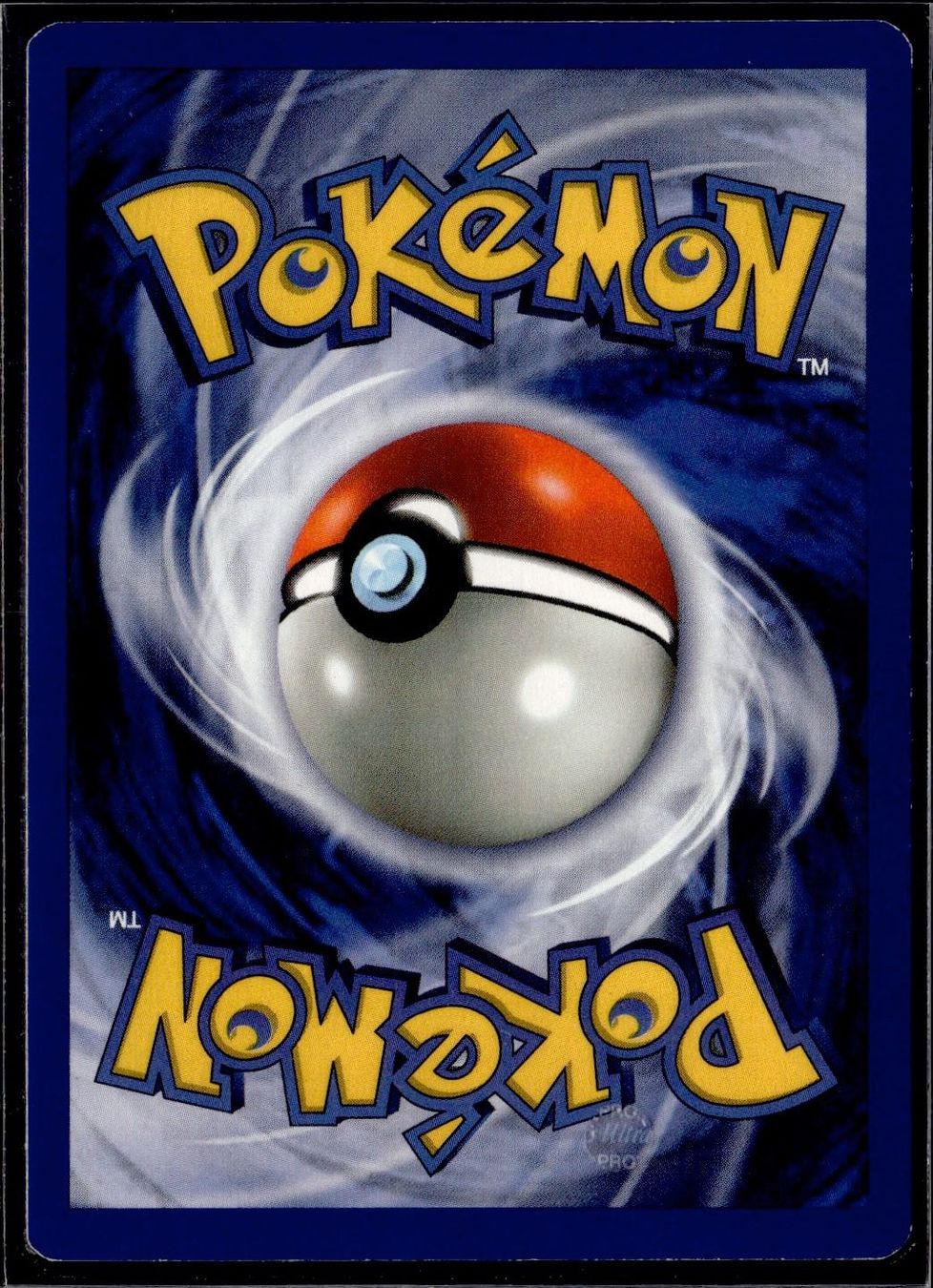 Pokémon Sammelbilder & Trading cards: Seaking Jungle 46/64 Pokémon EN – Gebraucht aus Zürich von pokemon_cards 1