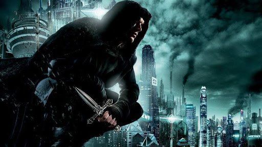 Microsoft Giochi: Xbox One  Thief Ich nehme mir was Euch gehört – Usato da Schüpfheim venduto da Games_Spielkonsolen 3