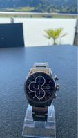 Certina DS 1 Chronograph Automatik Valjoux 7750