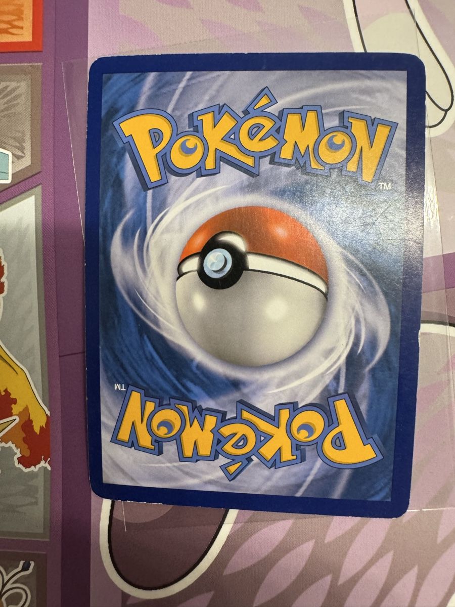 Pokémon Carte collezionabili: Magnezone EX - 2014 Pokemonkarte – Usato da Emmenbrücke venduto da paj_q8wx 2