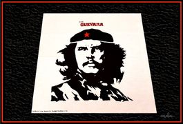 Bandana *Che Guevara* / Nr. C-8181