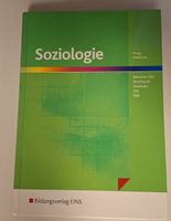 Soziologie - Hobmair für Ausbildung/Studium