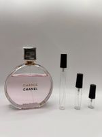 Chanel Chance Eau Tendre - 2 ml