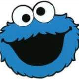 Profile image of Jeru
