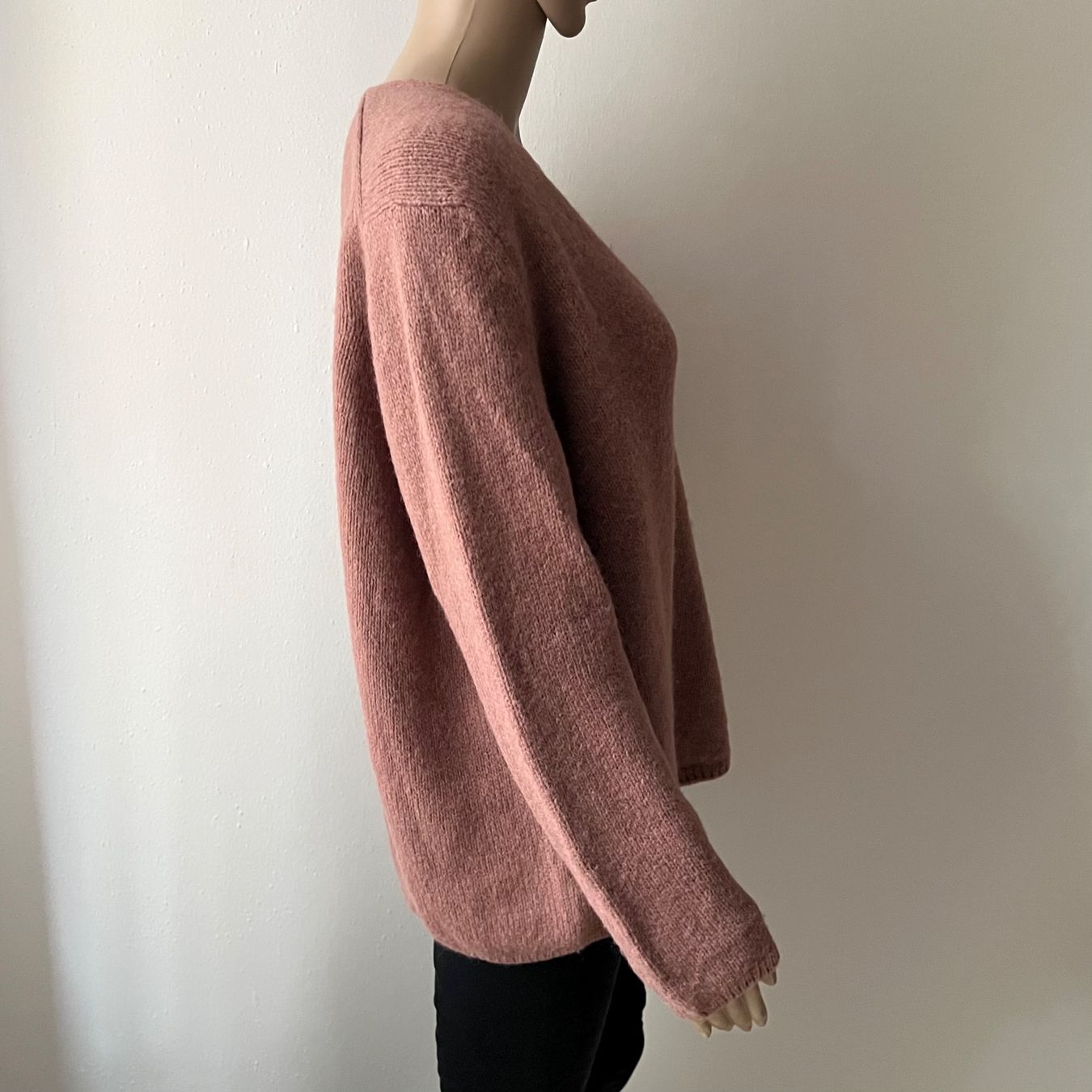 Closed Maglioni & Felpe: CLOSED Pullover 💖 – Usato da Zürich venduto da ClosetQueen 4
