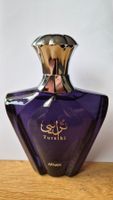 Turathi (Purple) Afnan Eau de Parfum 90ml
