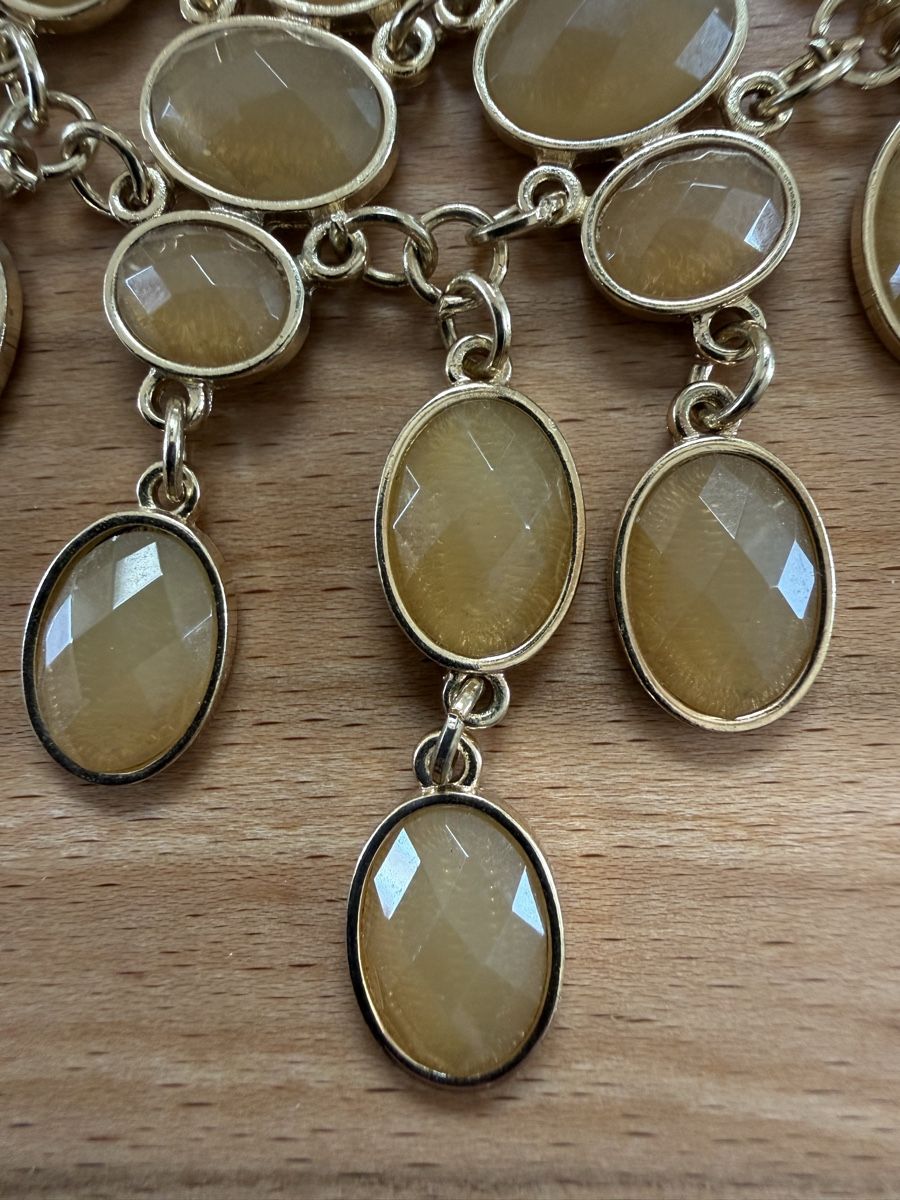 Catenine: Kette – Usato da Grenchen venduto da Bastet007 1