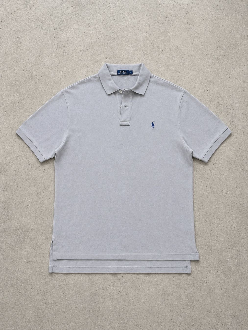 Polo Ralph Lauren Polos: Polo Ralph Lauren – D'occasion à Bern par 44RewornHunter