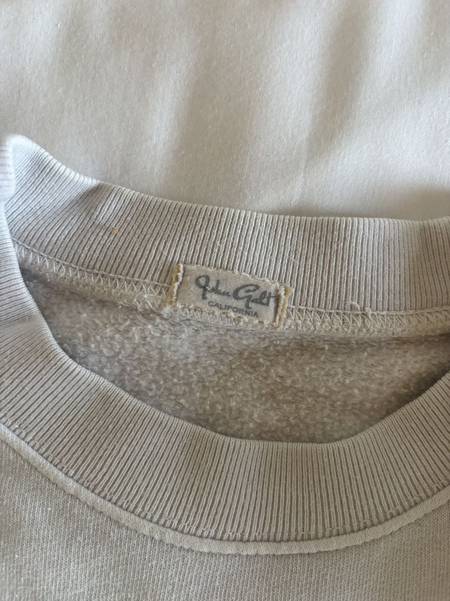 Brandy Melville Maglioni & Felpe: sweat-shirt brandy melville – Nuovo (secondo la descrizione) da Vouvry venduto da sha_rk5q 2