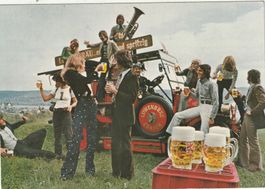 Bierparty