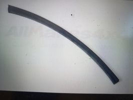 Dichtungsgummi Hintertürrechts Defender Britpart ALR4770 neu