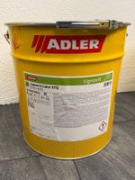 Holzlack Adler Lignovit STQ Farblos