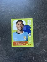 Panini WM 2026Federico Valverde URU10