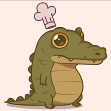 Profile image of ste_22dc