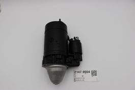ANLASSER 24V 1,6KW Puch 230 GE Mercedes G A0031510101