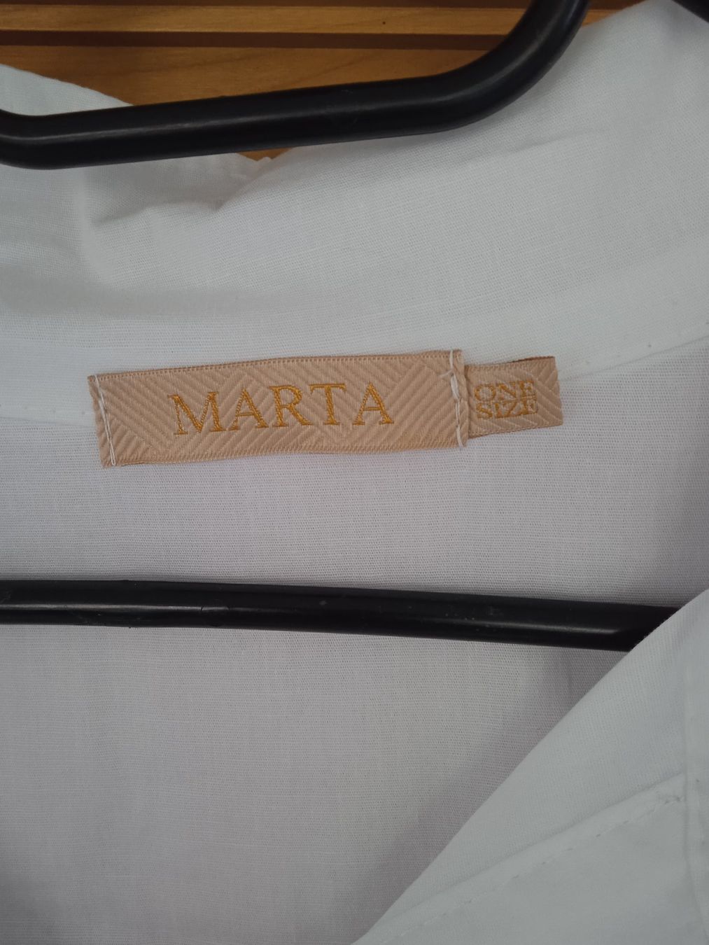 Camicette: Pullunder und Bluse one size rosa/weiss – Usato da Rothrist venduto da MaSa82 1