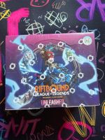 Riftbound Unleashed Display - Neu & Versiegelt