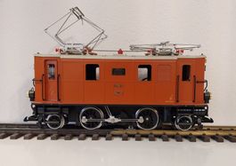 LGB RhB Ge 2/4