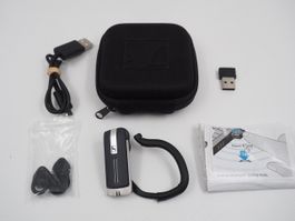 SENNHEISER Presence Basic Headset (26100505)