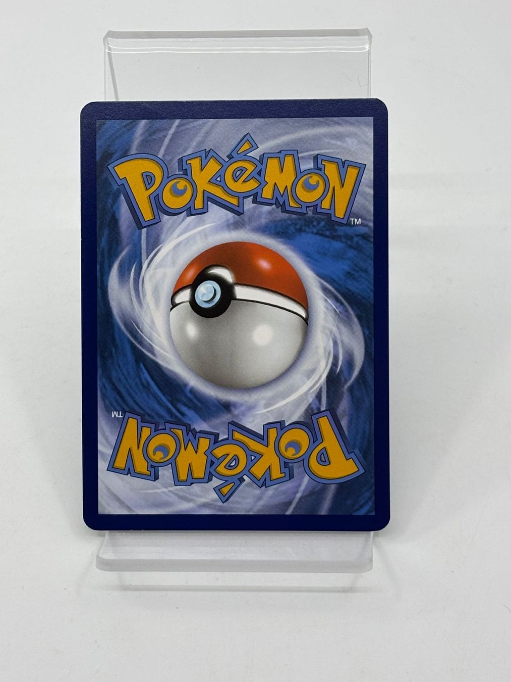 Pokémon Carte collezionabili: Pokemon Weavile 134/193 – Usato da Herisau venduto da Pokemon2026 1