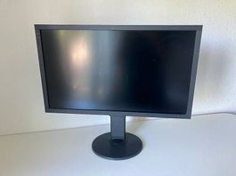 27" Eizo CS2730 ColorEdge Monitor