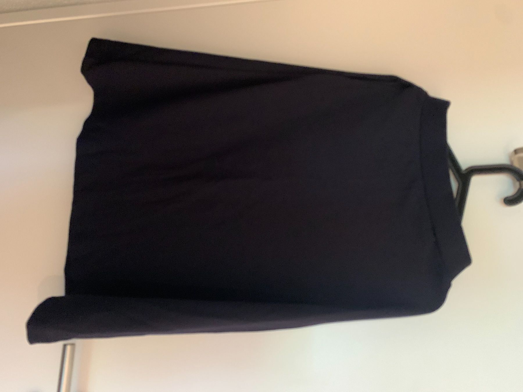 Gonne: New wool skirt – Nuovo e nell'imballaggio originale da Zürich venduto da Alpen209 2