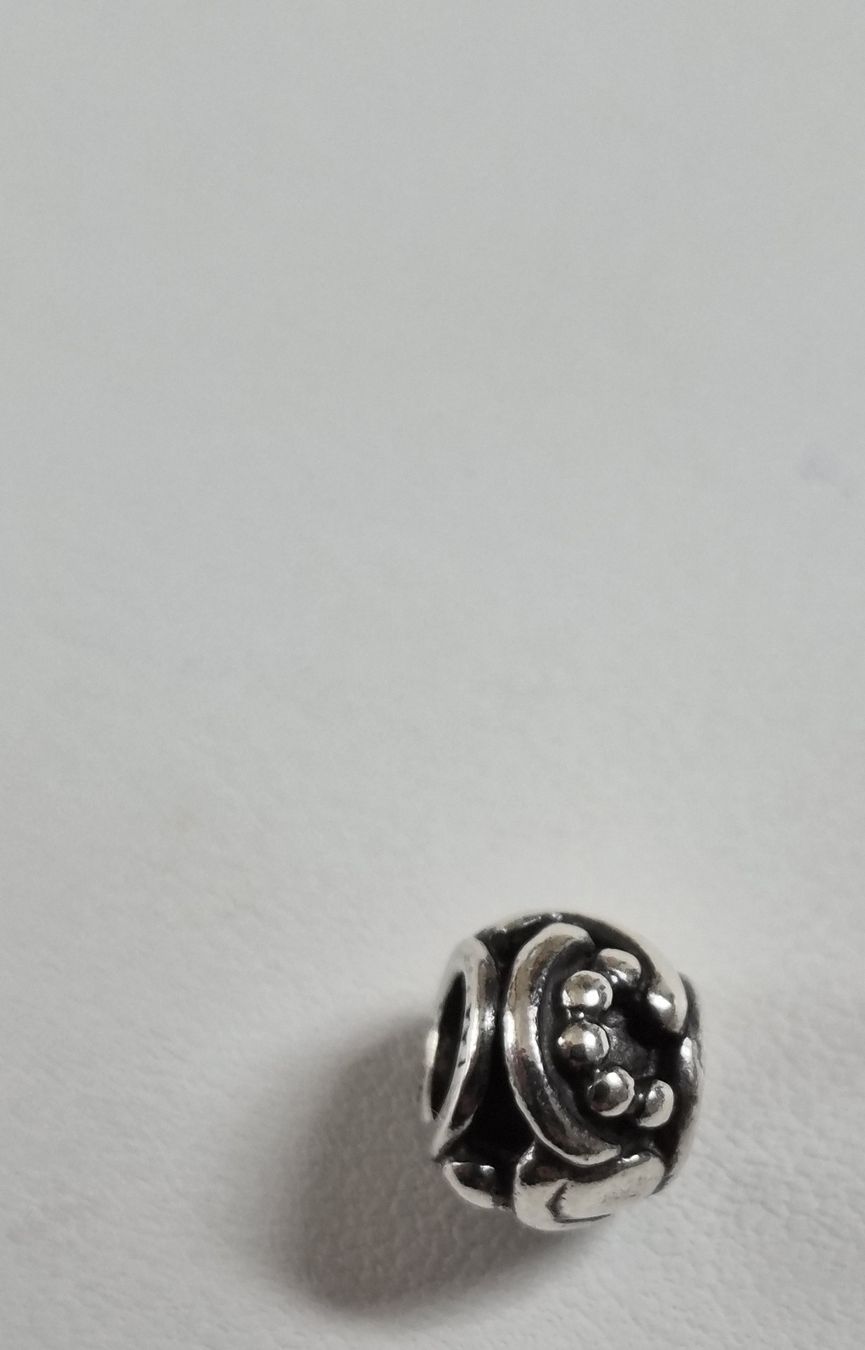 Ciondoli: 4 neue, tolle Charms TROLLBEADS – Nuovo (secondo la descrizione) da Eggersriet venduto da illy76 3