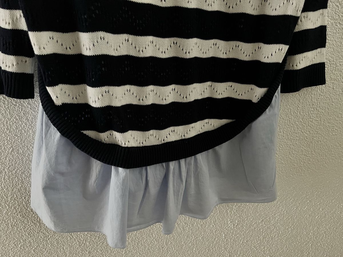 Max Mara Maglioni & Felpe: Hübscher Max&Co Strickpullover – Nuovo (secondo la descrizione) da Wettingen venduto da epe_9vbf 5