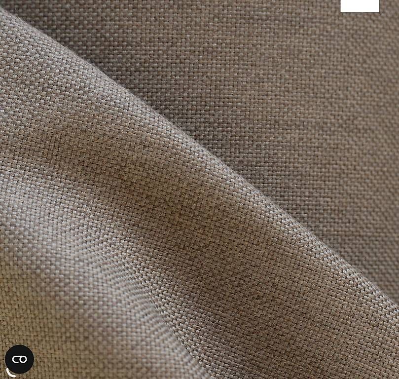 Sedie: 6 elegante Esszimmerstühle – Usato da Muttenz venduto da Benet01 2