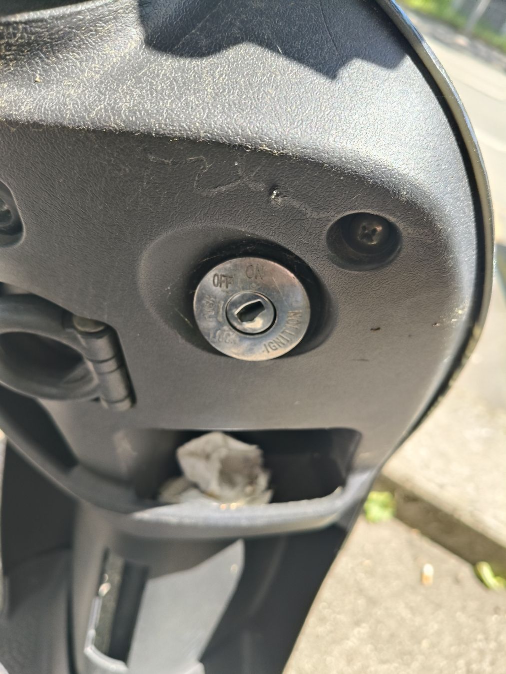 Scooter: Electric Scooter 25/45kmh – Usato da Zürich venduto da sha_vw65 6